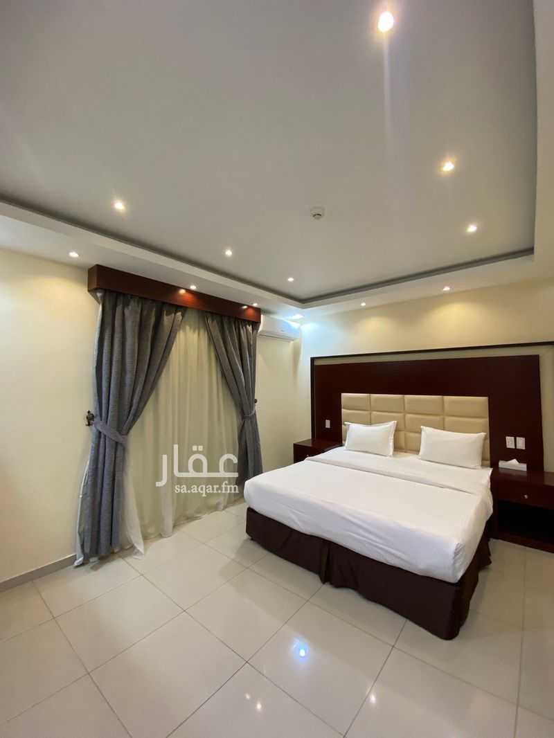 1 bedroom apartment in East Beach, Eastern Province 4
