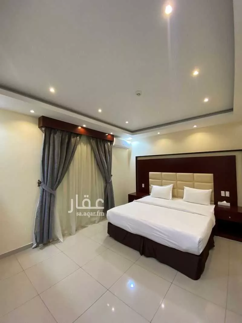1 bedroom apartment in East Beach, Eastern Province 4