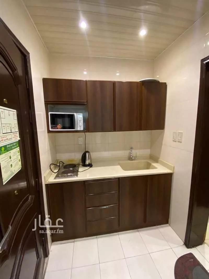 1 bedroom apartment in East Beach, Eastern Province 5