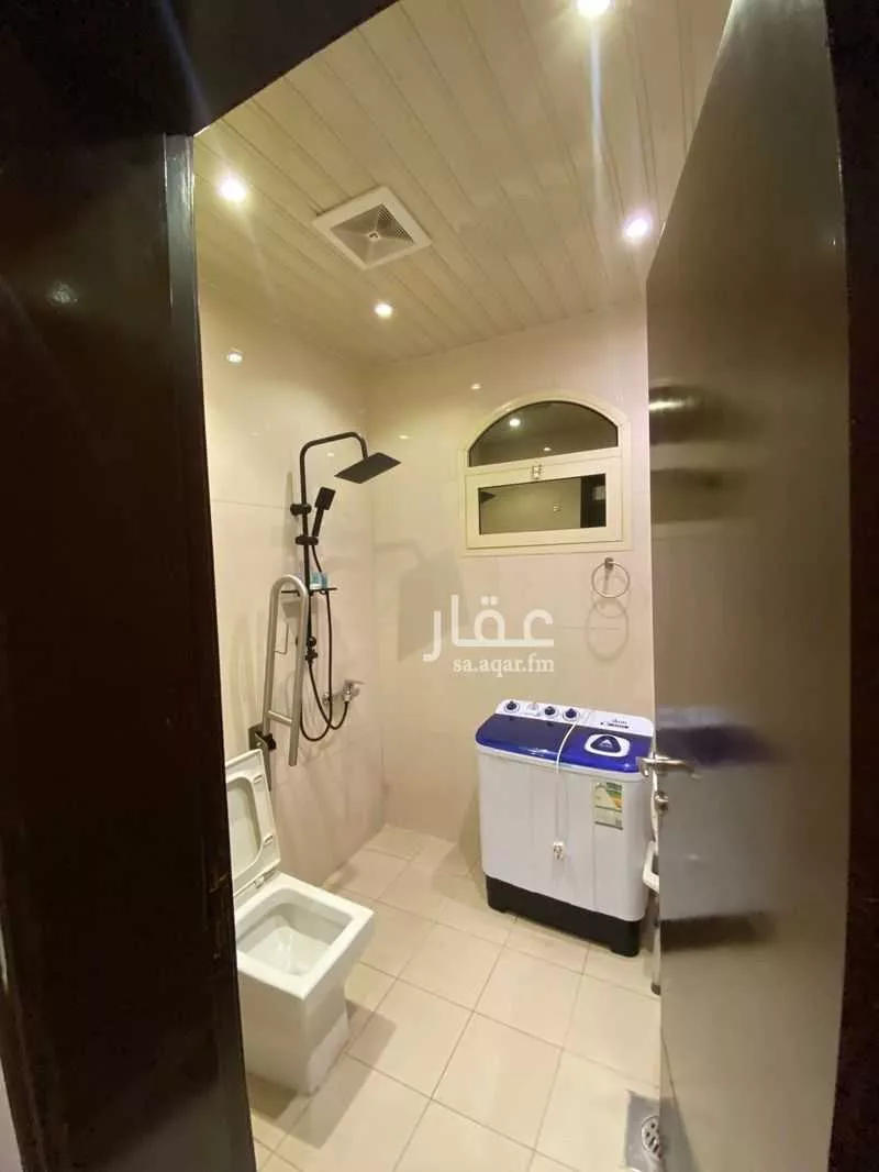 1 bedroom apartment in East Beach, Eastern Province 6