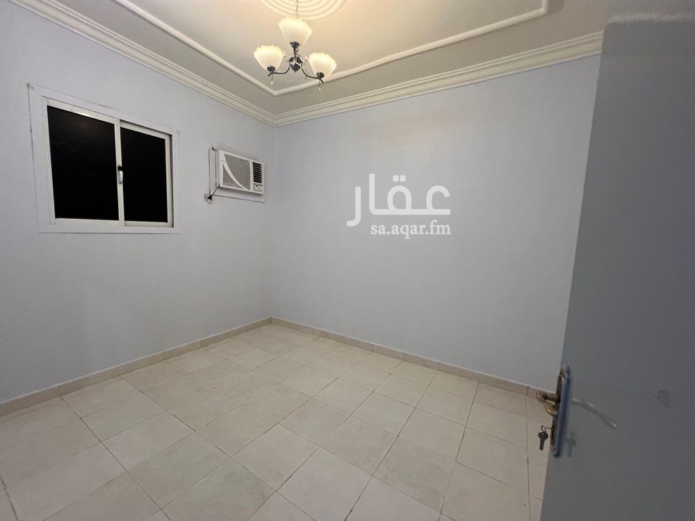 apartment in Ishbiliyah, Riyadh 2