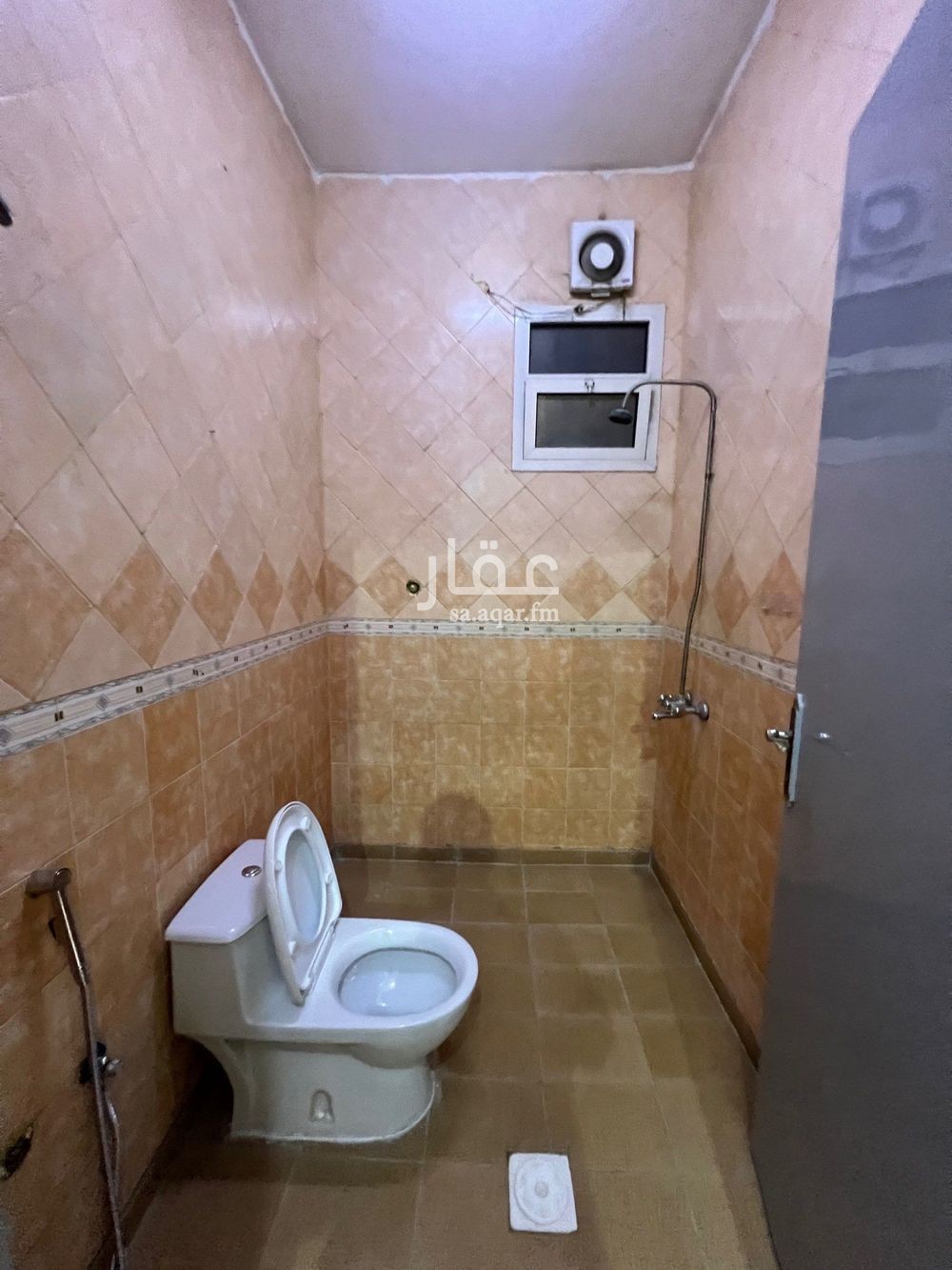 apartment in Ishbiliyah, Riyadh 3