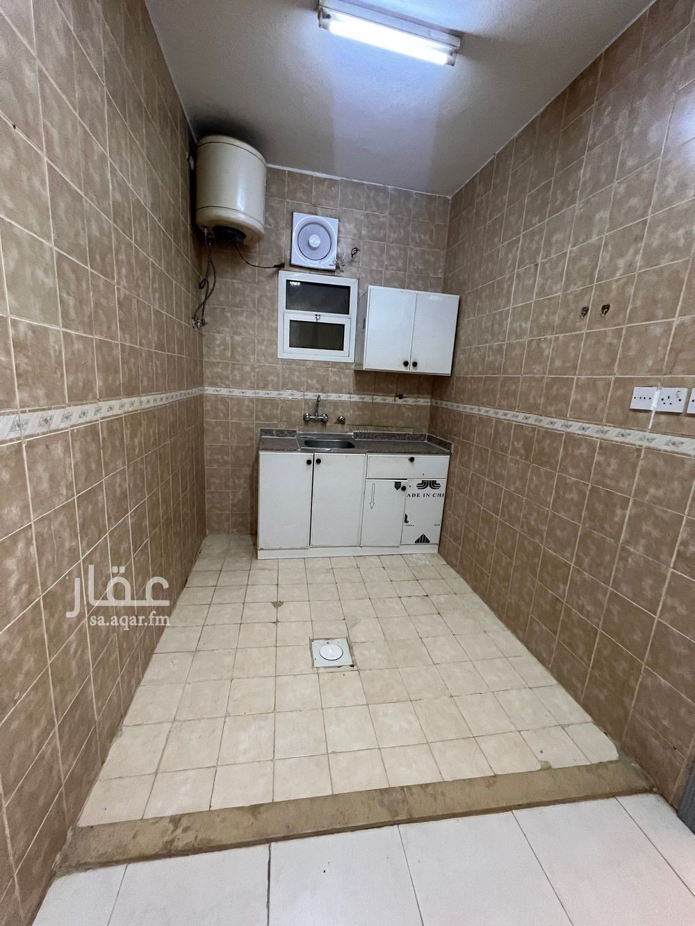 apartment in Ishbiliyah, Riyadh 4