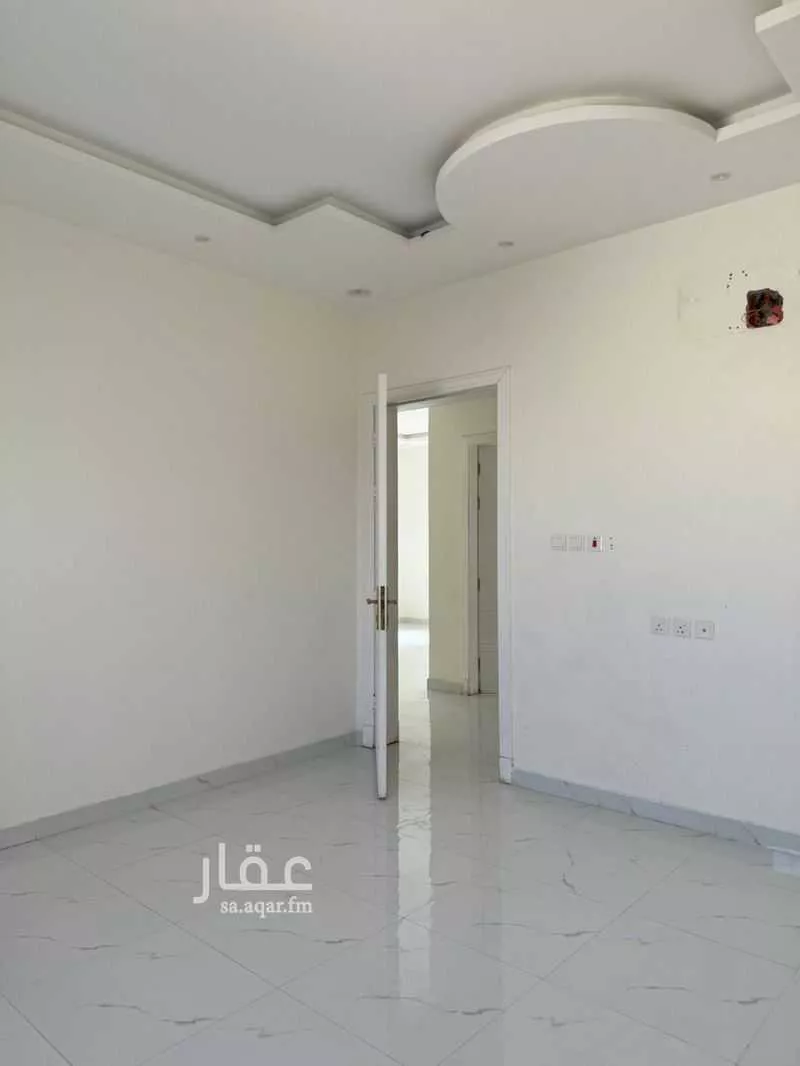 دور 3 غرف في العارض 6