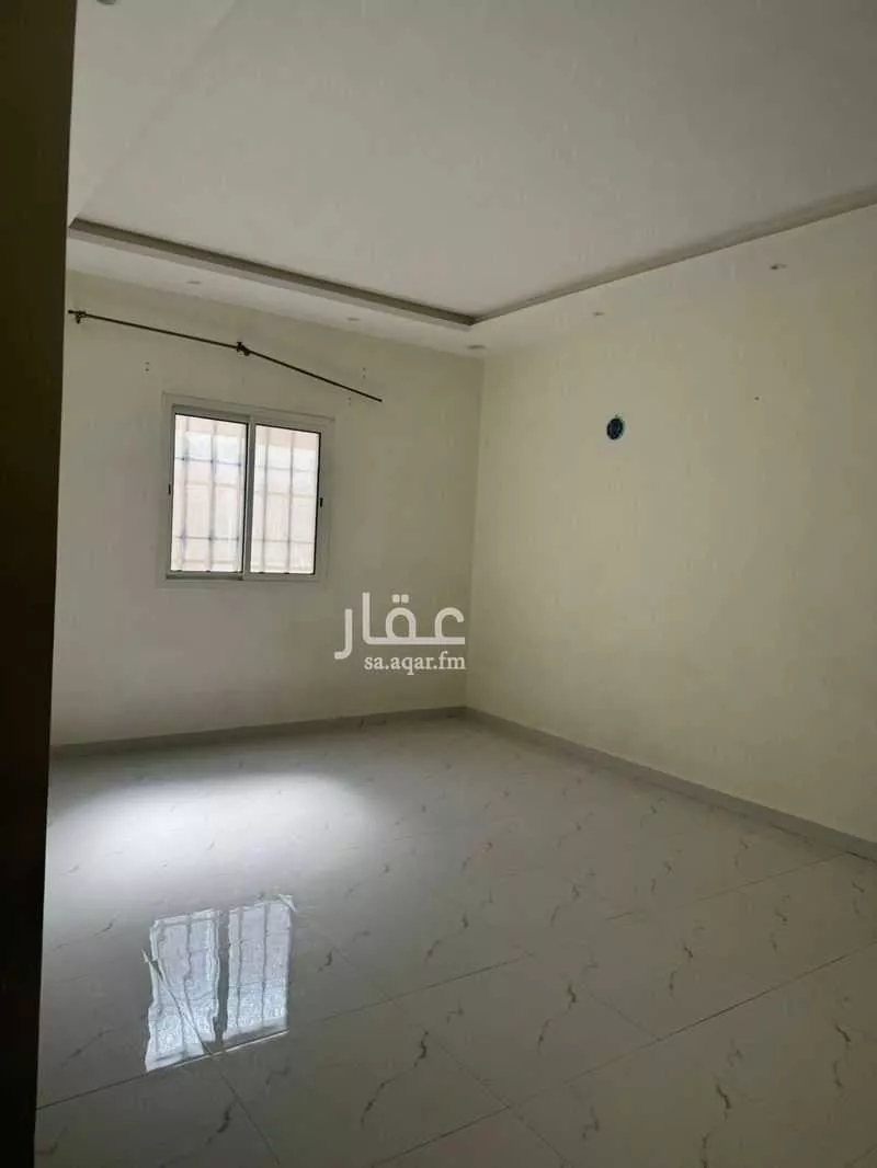 دور 3 غرف في العارض 7