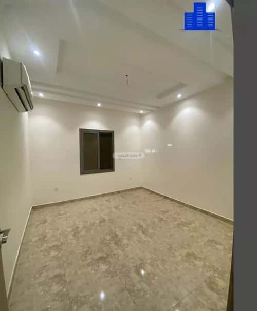 3 bedroom apartment in Al Nahda 2