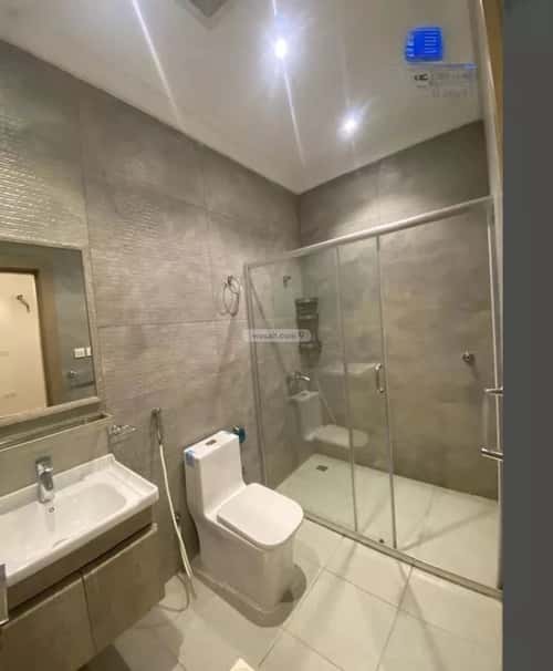 3 bedroom apartment in Al Nahda 8