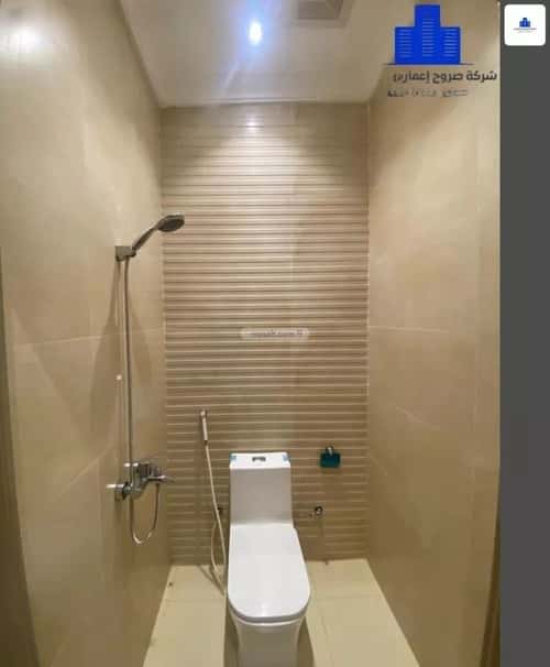 3 bedroom apartment in Al Nahda 3