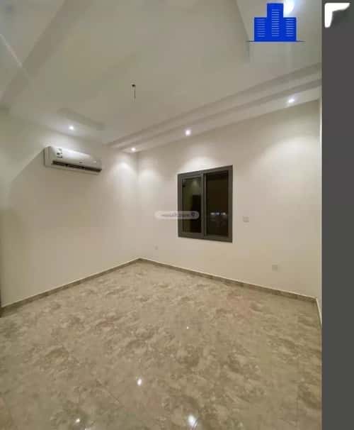 3 bedroom apartment in Al Nahda 4