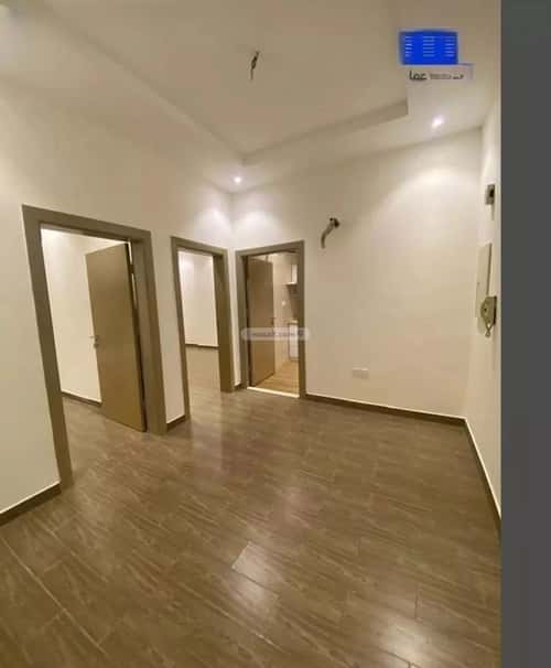 3 bedroom apartment in Al Nahda 4
