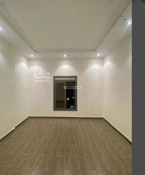 3 bedroom apartment in Al Nahda 2