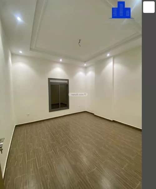3 bedroom apartment in Al Nahda 6