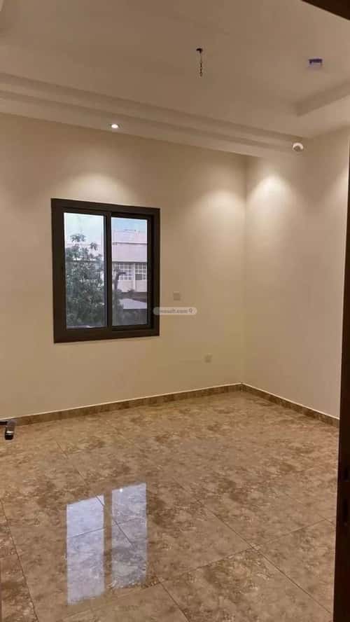 3 bedroom apartment in Al Nahda 5