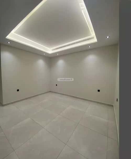 شقة 4 غرف في النهضة 5