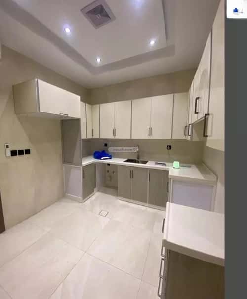 4 bedroom apartment in Al Nahda 1