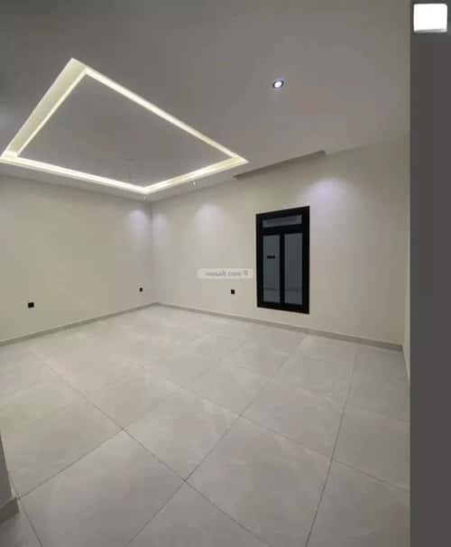 4 bedroom apartment in Al Nahda 3