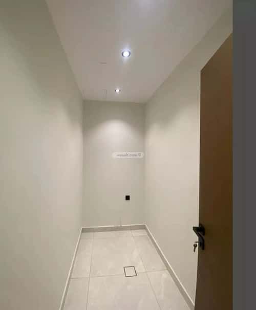 4 bedroom apartment in Al Nahda 4