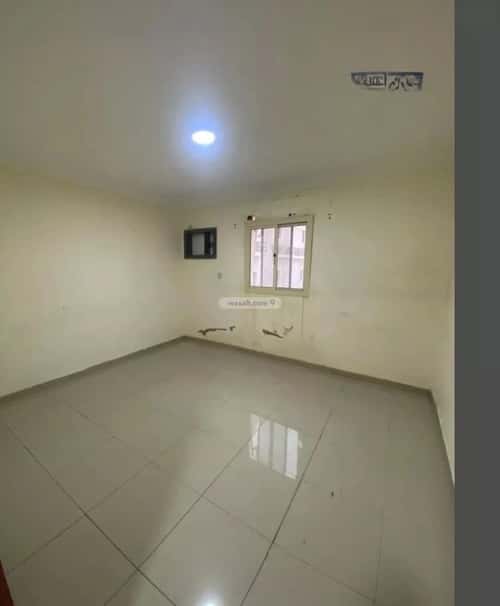 شقة 4 غرف في النهضة 3