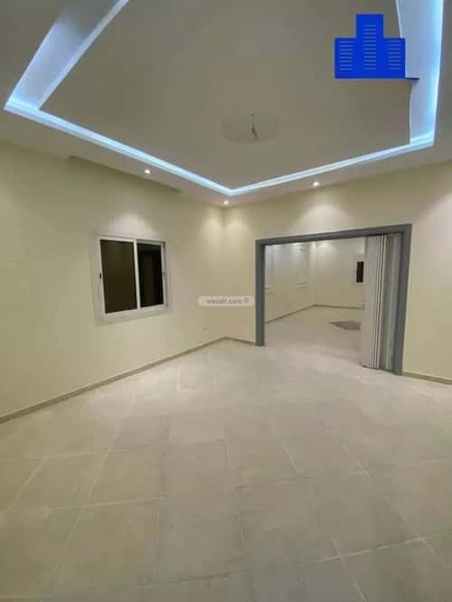 10 bedroom villa in Al Nahda, Jeddah 14