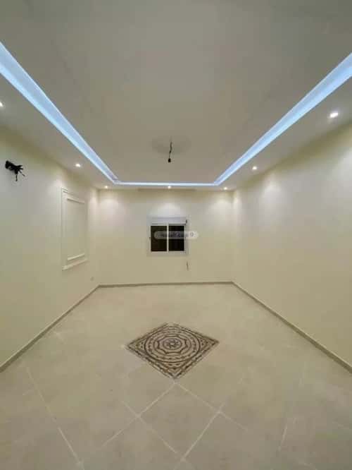 10 bedroom villa in Al Nahda, Jeddah 11