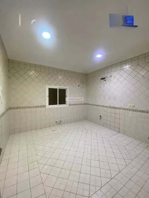 10 bedroom villa in Al Nahda 11