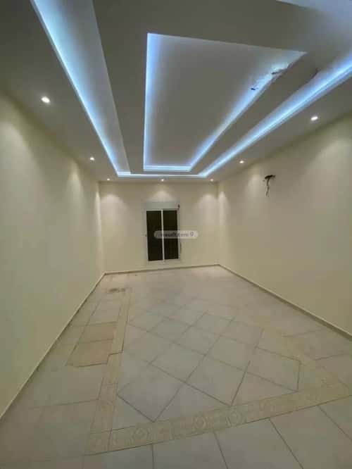 10 bedroom villa in Al Nahda 14