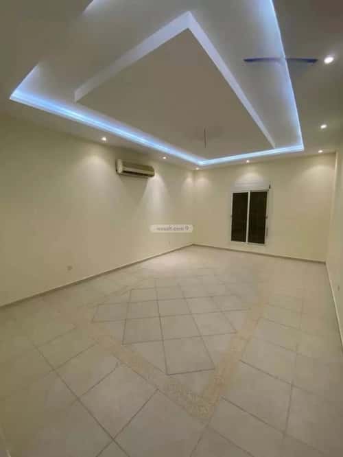 10 bedroom villa in Al Nahda 15