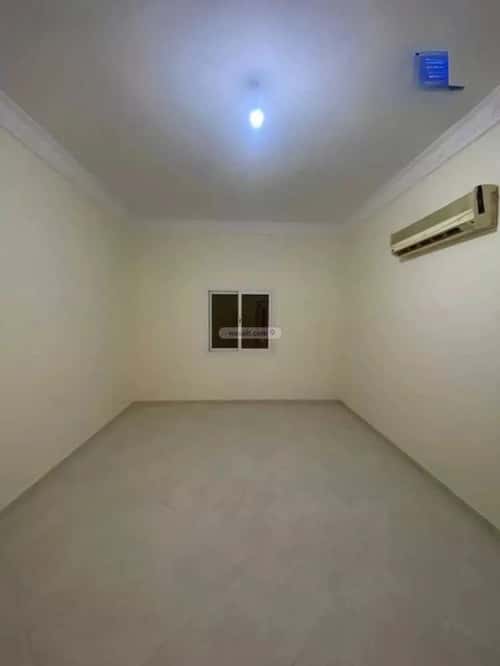 10 bedroom villa in Al Nahda, Jeddah 15