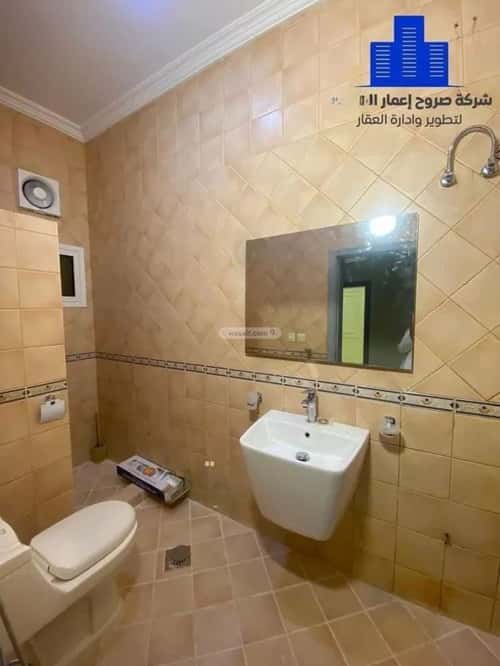10 bedroom villa in Al Nahda, Jeddah 7