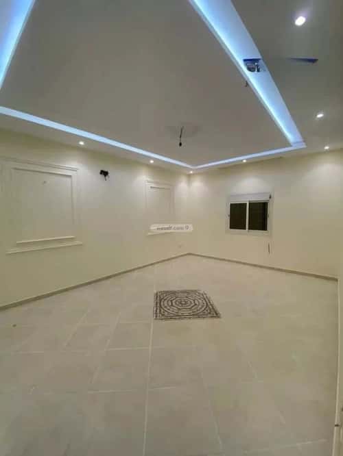 10 bedroom villa in Al Nahda 6