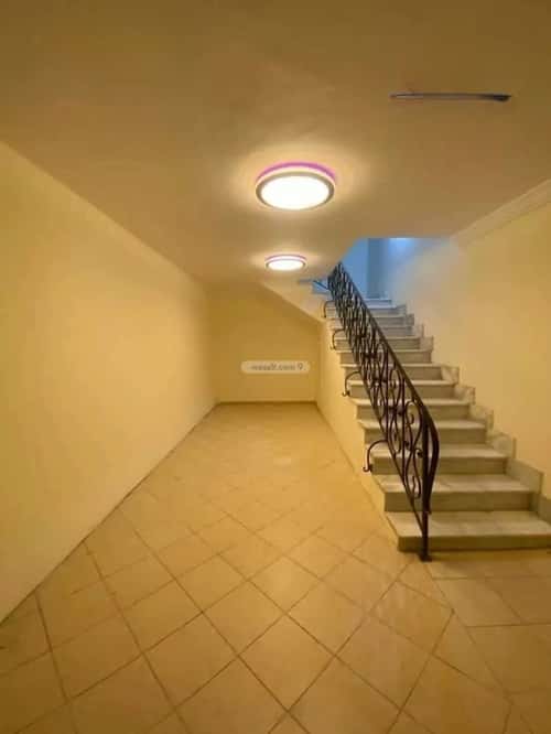 10 bedroom villa in Al Nahda 7