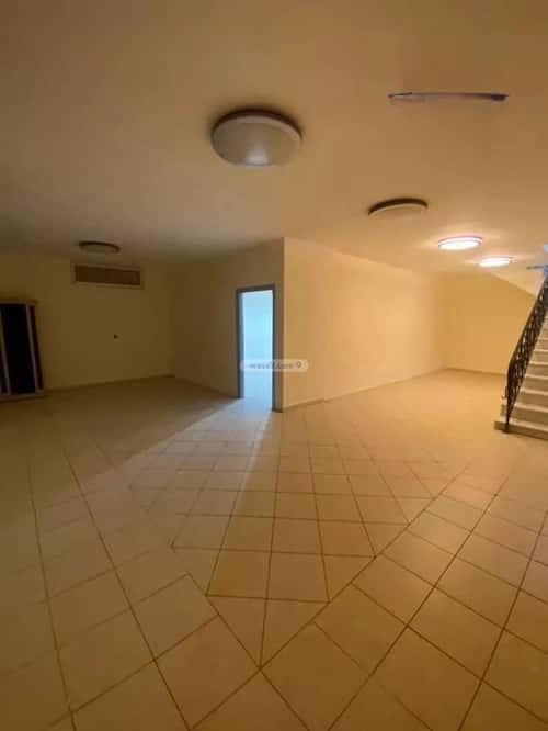 10 bedroom villa in Al Nahda 10