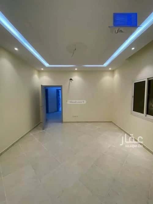 10 bedroom villa in Al Nahda, Jeddah 8