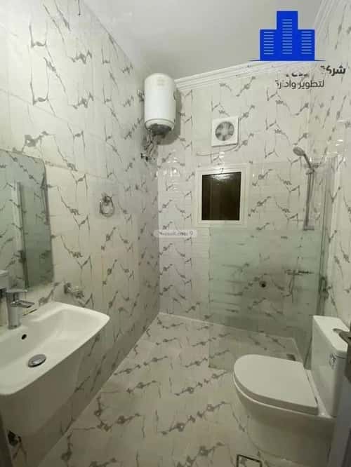 10 bedroom villa in Al Nahda, Jeddah 13
