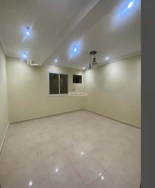 4 bedroom apartment in Al Nahda 6