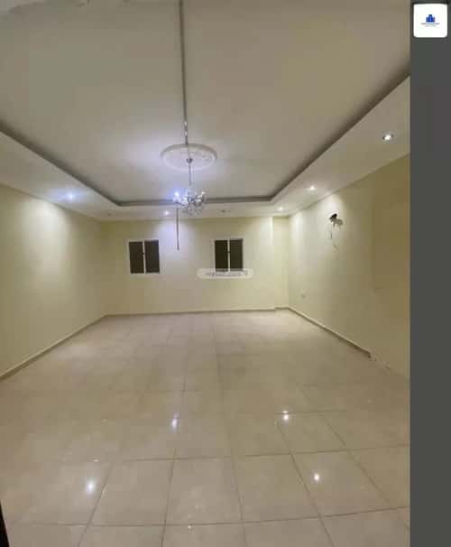 4 bedroom apartment in Al Nahda 3