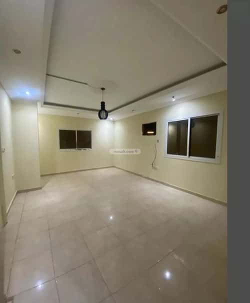 4 bedroom apartment in Al Nahda 4