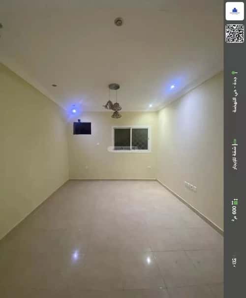 4 bedroom apartment in Al Nahda 2