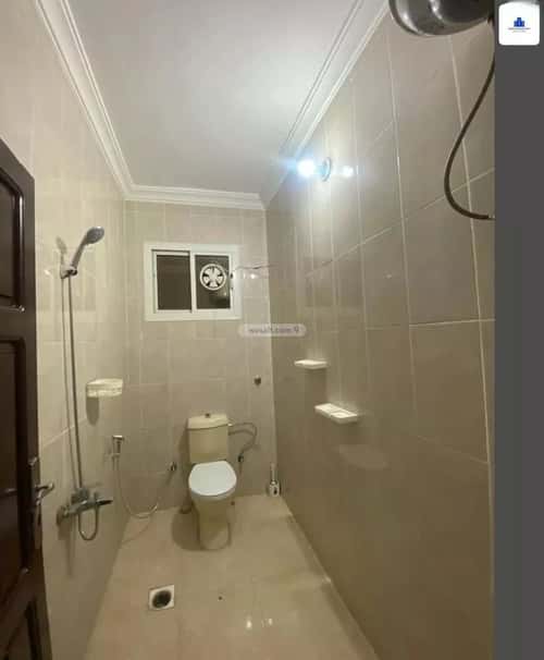 4 bedroom apartment in Al Nahda 3