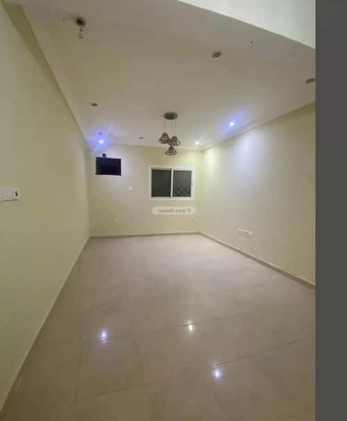 4 bedroom apartment in Al Nahda 5