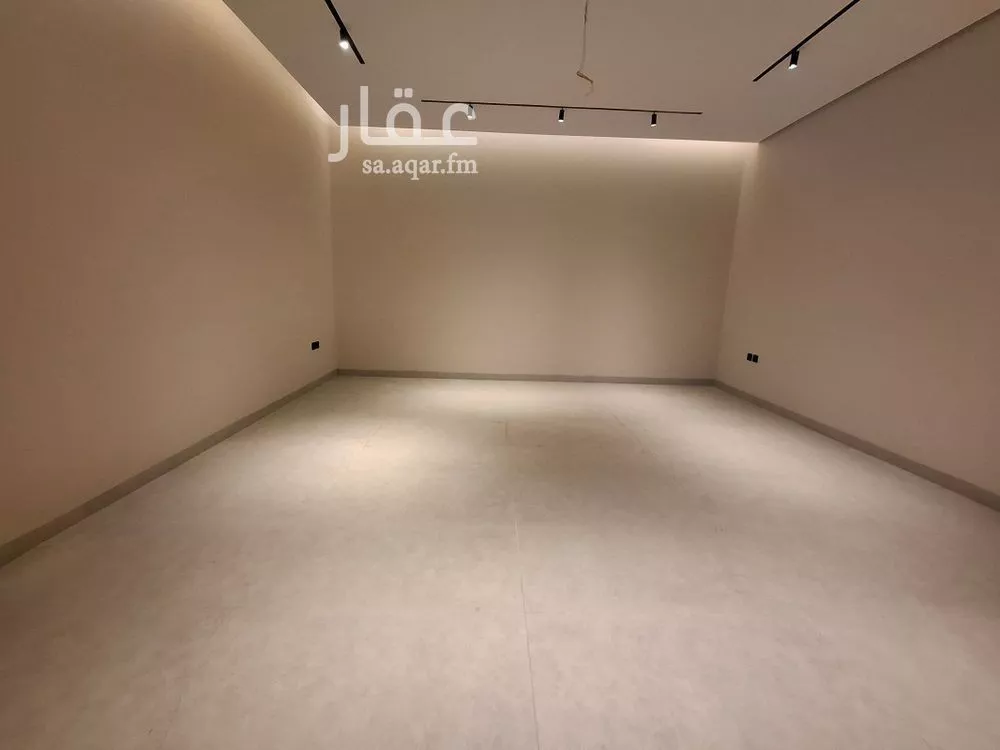 فيلا 5 غرف في غرناطة، الرياض 12