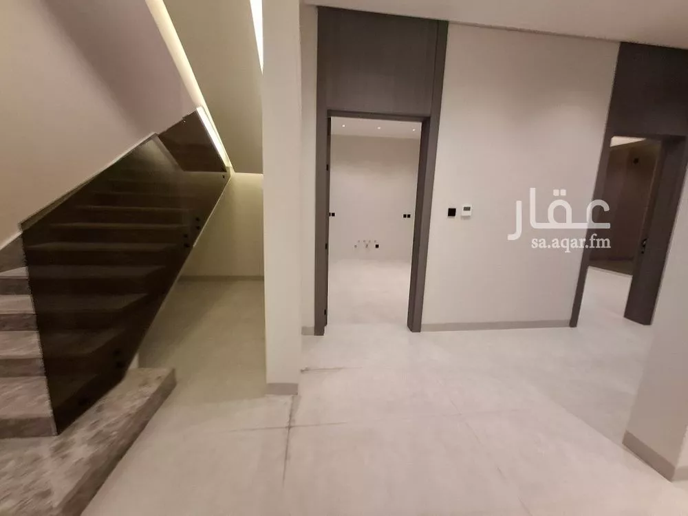 فيلا 5 غرف في غرناطة، الرياض 13