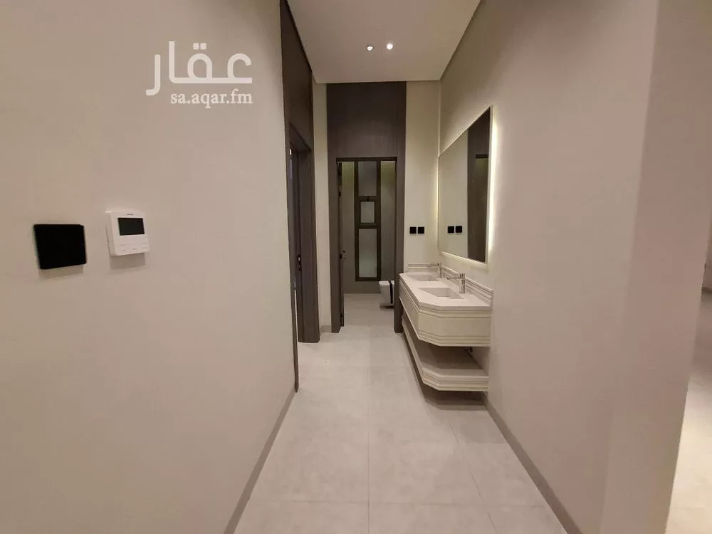 فيلا 5 غرف في غرناطة، الرياض 14