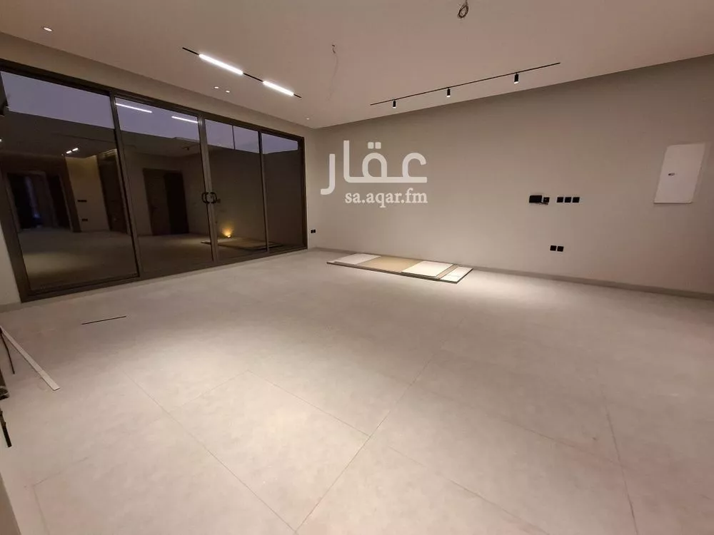 فيلا 5 غرف في غرناطة، الرياض 15