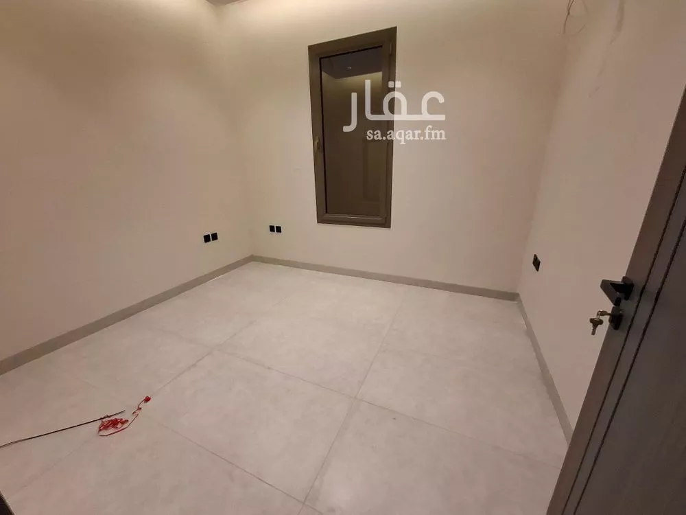 فيلا 5 غرف في غرناطة، الرياض 16