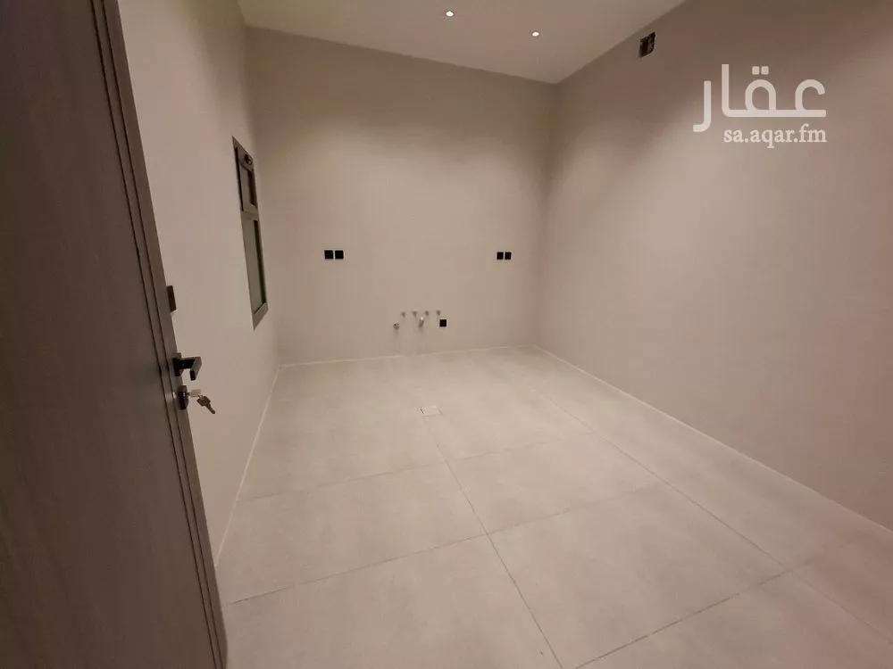 فيلا 5 غرف في غرناطة، الرياض 18