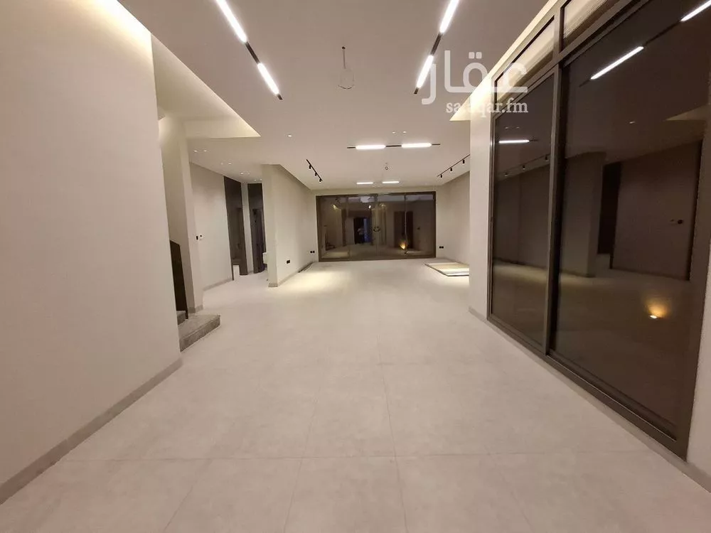 فيلا 5 غرف في غرناطة، الرياض 19