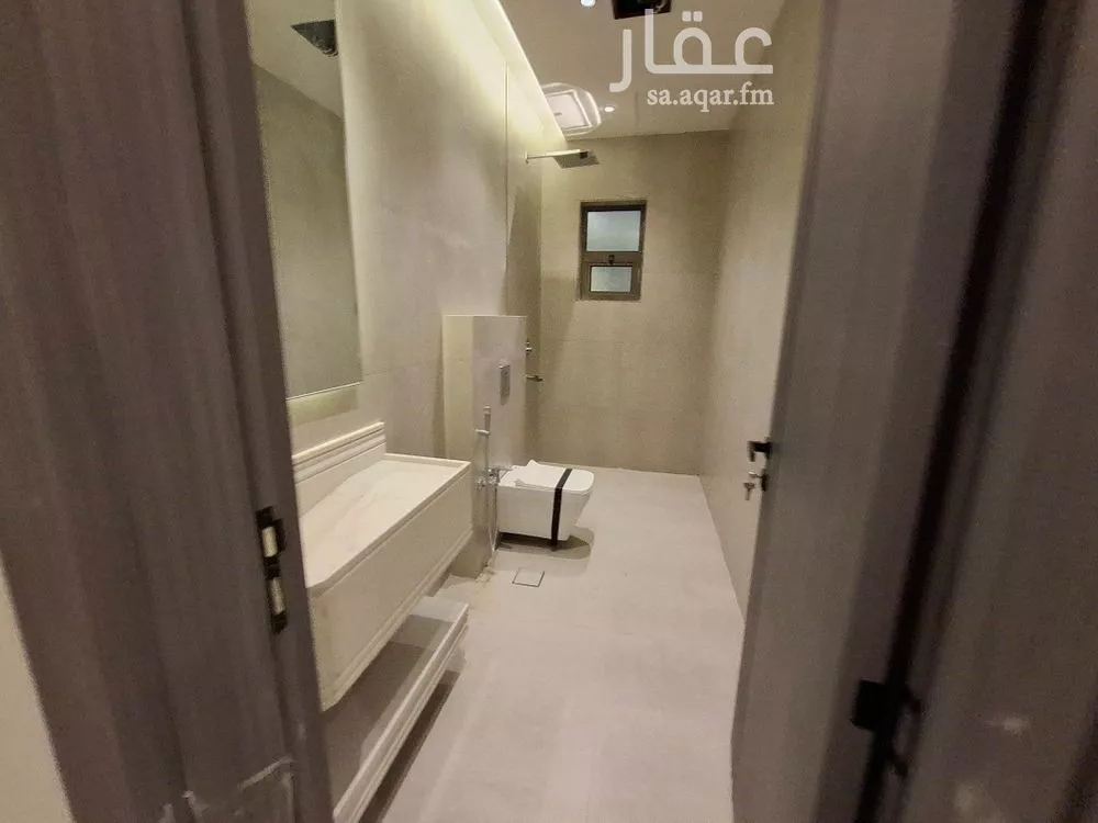 فيلا 5 غرف في غرناطة، الرياض 20