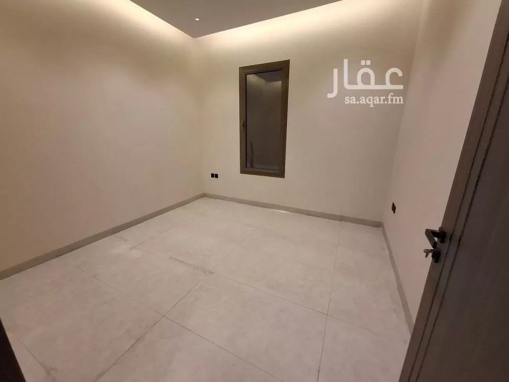 فيلا 5 غرف في غرناطة، الرياض 21
