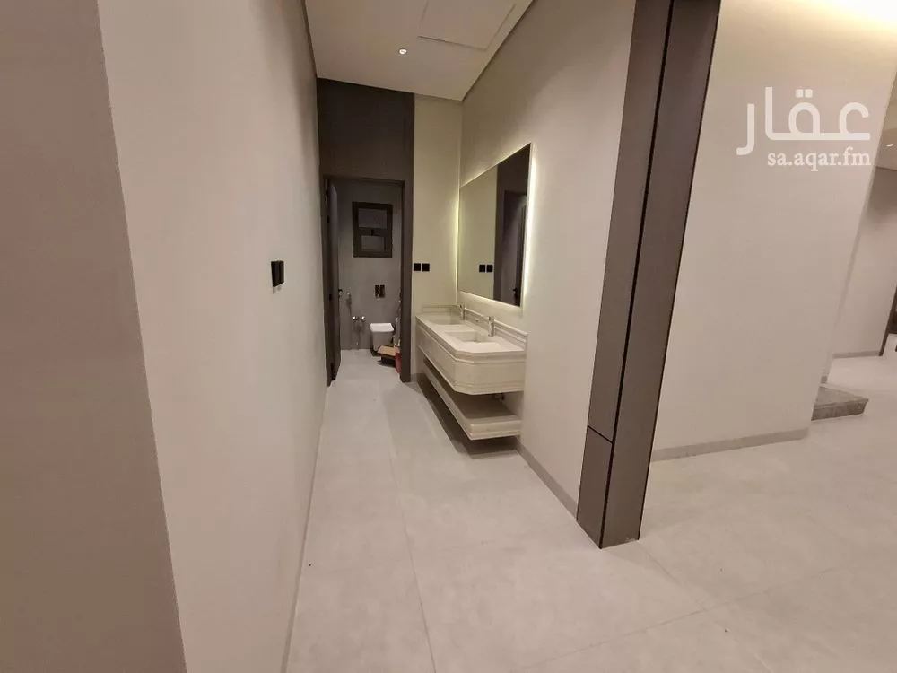 فيلا 5 غرف في غرناطة، الرياض 22